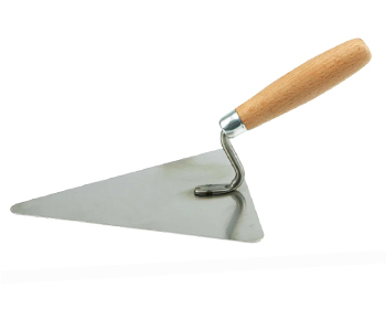Mistrie