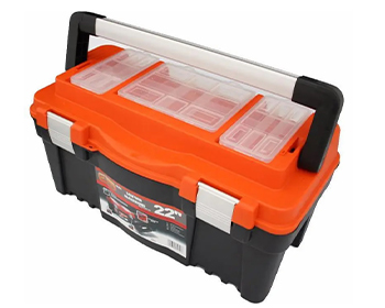 Cutii pentru scule (toolbox)