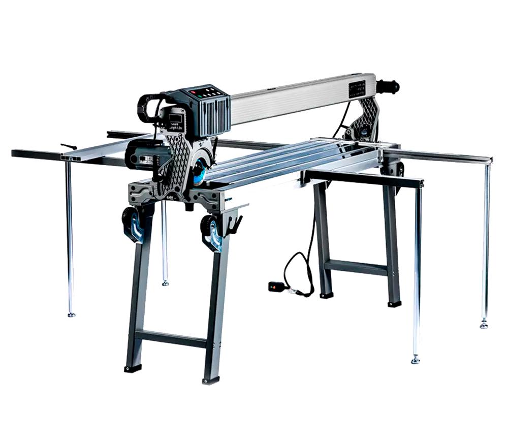 Masini electrice de taiat ceramica