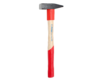 Ciocane