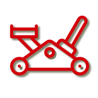 Instrumente auto