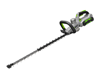 Trimmere gard viu cu acumulator