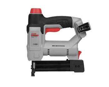 Capsatoare cu acumulator