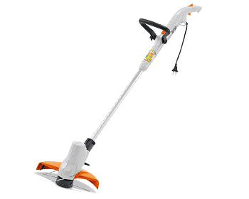 Trimmere electrice