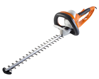 Trimmere gard viu electrice
