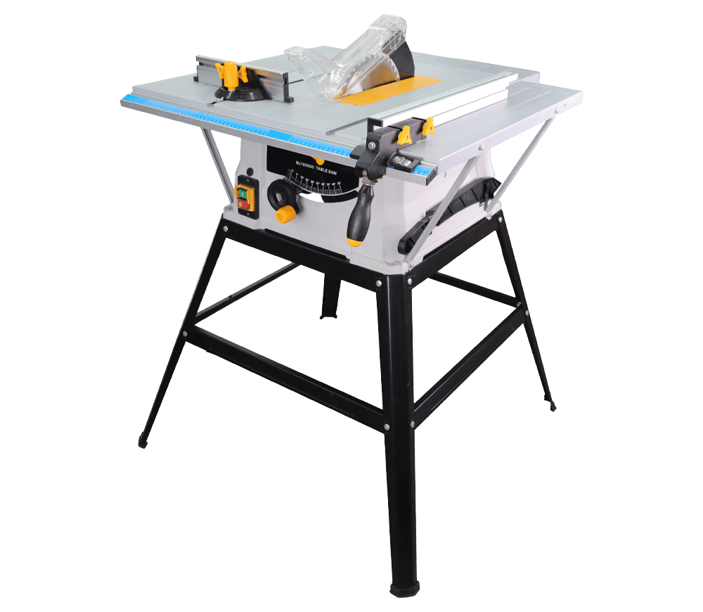 Scule electrice stationare